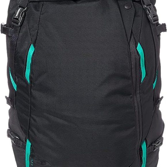 Thule AllTrail Women's Hiking Backpack (Like New!) - Picture 5 of 8